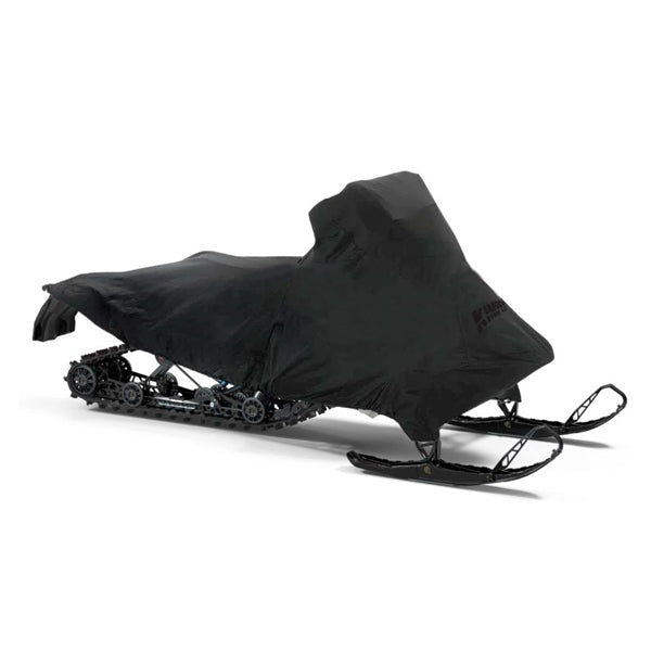 Kimpex Snowmobile Cover