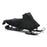 Kimpex Snowmobile Cover