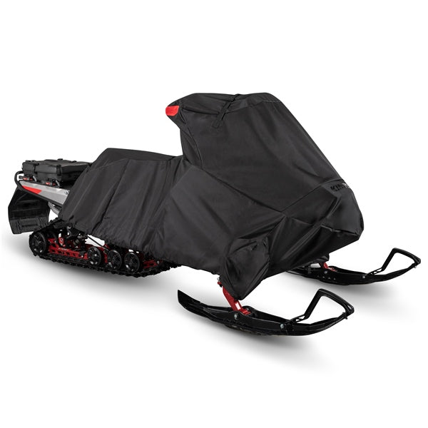 Kimpex Snowmobile Cover