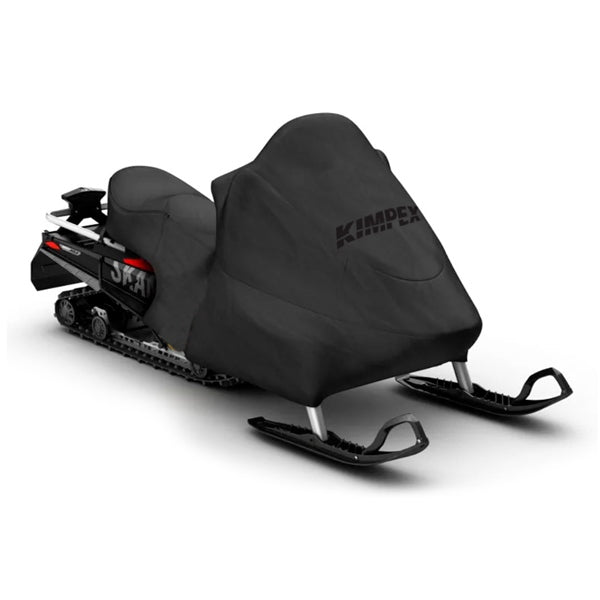 Kimpex Snowmobile Cover