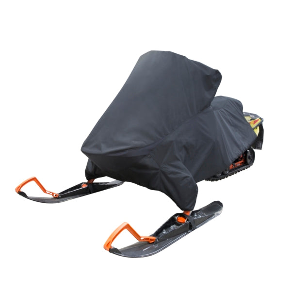 Kimpex Snowmobile Cover