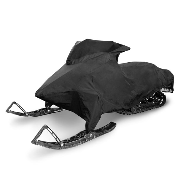 Kimpex Snowmobile Cover