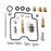 Kimpex Carburetor Repair Kit Fits Yamaha
