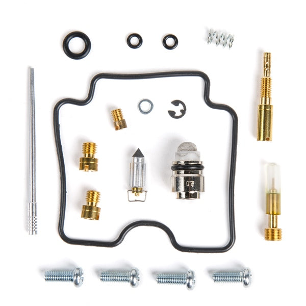Kimpex Carburetor Repair Kit Fits Can-am