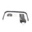 Kimpex Bumper with Sleigh Hitch for Ski-Doo