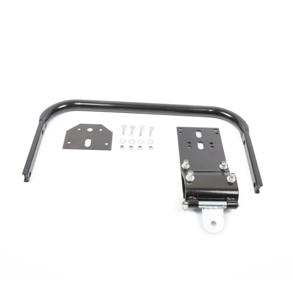 Kimpex Bumper with Sleigh Hitch for Ski-Doo