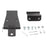 Kimpex Sleigh Hitch for Polaris