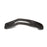 Kimpex Hood Clamp Ski-doo