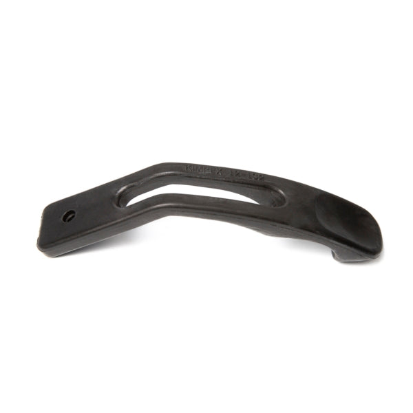 Kimpex Hood Clamp Ski-doo