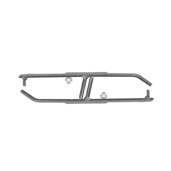 Stud Boy Super-Stock Runner Fits Ski-doo