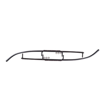 Stud Boy Switch-Back Runner Fits Polaris