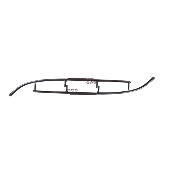 Stud Boy Switch-Back Runner Fits Polaris