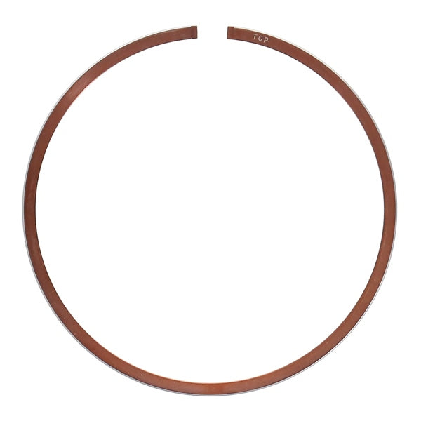 Wiseco Piston Ring Set Fits Ski-doo