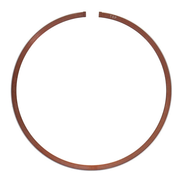 Wiseco Piston Ring Set Fits Ski-doo