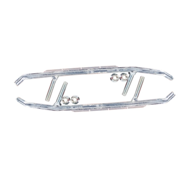 Stud Boy Super-Stock Runner Fits Ski-doo