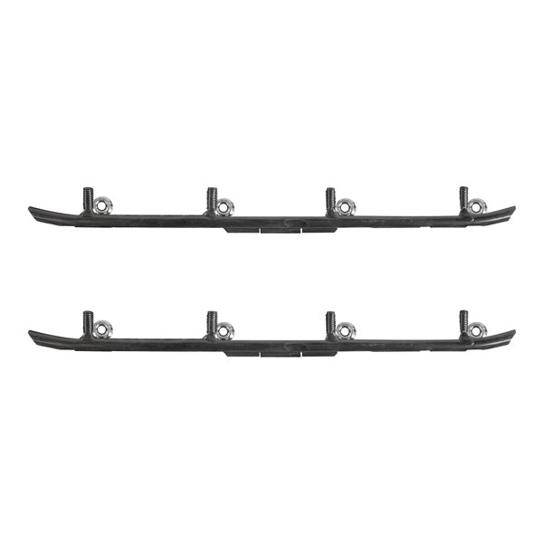 Stud Boy Super-Stock Runner Fits Ski-doo