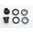 Rear Wheel Bearing Kit KTM / Husaberg / Husqvarna 16-060