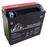 EBX20HL-BS ATV / Motorcycle AGM Battery by Alpine Powersports 