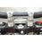 KTM / Husqvarna Handlebar Riser Kit 23-016 | Alpine Powersports