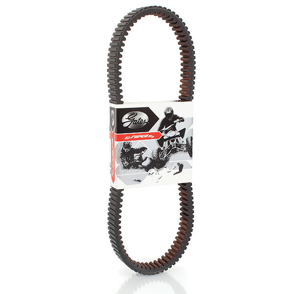 Mizumo Auto Timing Belt Kit With Water Pump – Compatible With 93-97 Toyota Celica, Corolla, Geo Prizm 1.8L 7AFE