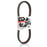 Drive Belt - Suzuki King Quad 700 / 750 | Alpine Powersports 