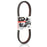 Drive Belt - Suzuki King Quad 450 / 500 | Alpine Powersports