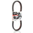 Drive Belt - General 1000 / Ranger 1000 / RZR 570 /ACE 500 & 570 | Alpine Powersports