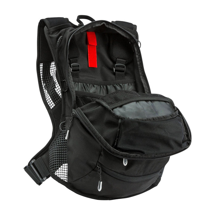 FLY Racing XC Hydro Pack