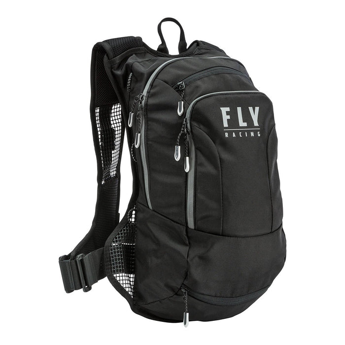 FLY Racing XC Hydro Pack