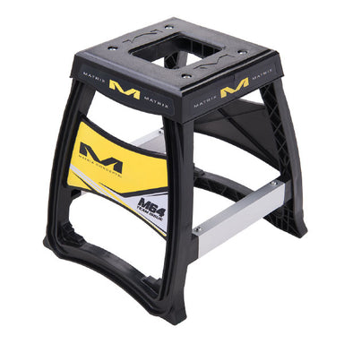 Matrix M64 Elite Motocross Stand