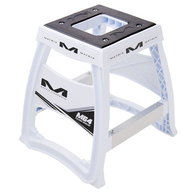 Matrix M64 Elite Motocross Stand