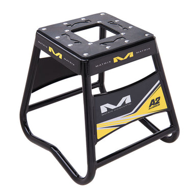 Martix A2 Aluminum Motocross Stand
