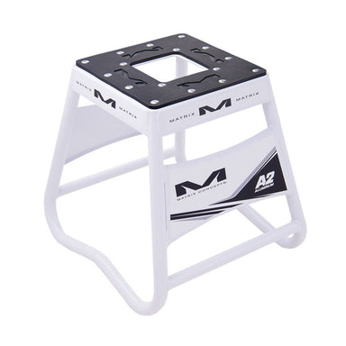 Martix A2 Aluminum Motocross Stand