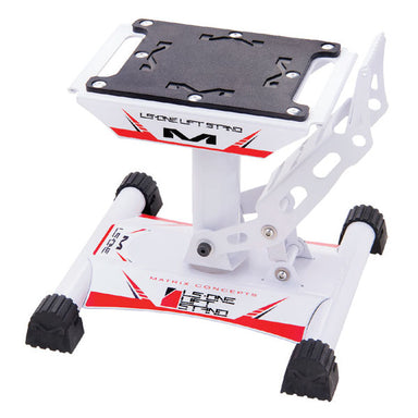 Matrix LS1 Easy Lift Motocross Stand
