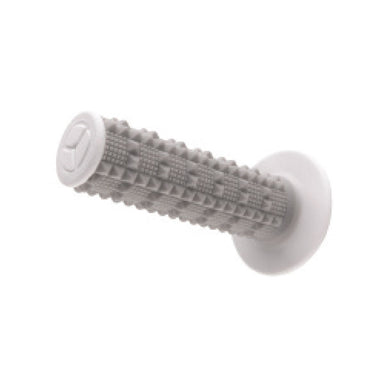 TAG Metals T1 Section Grip Orange TAG Metals T1 Section Grip Orange