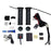 Bronco ATV Heated Grip Kit | Alpine Powersports
