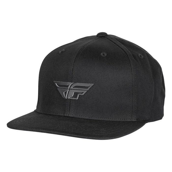 FLY Racing Weekender Hat