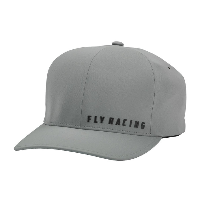 FLY Racing Delta Hat