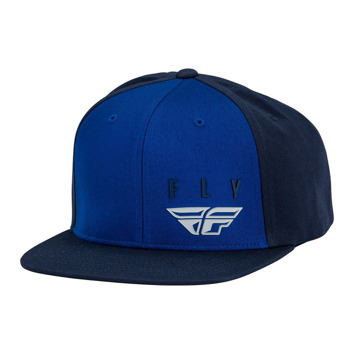 FLY Racing Kinetic  Hat