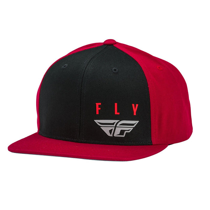 FLY Racing Kinetic  Hat