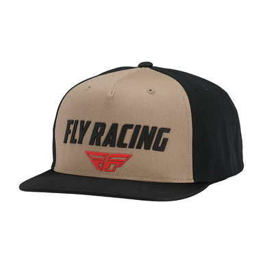 FLY Racing Evo Hat