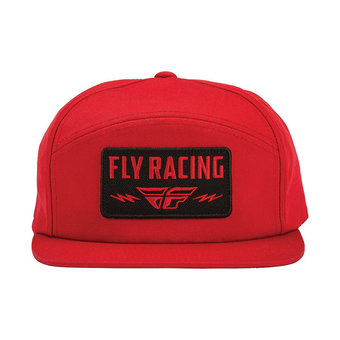 FLY Racing Bolt Hat