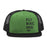 FLY Racing Military Hat
