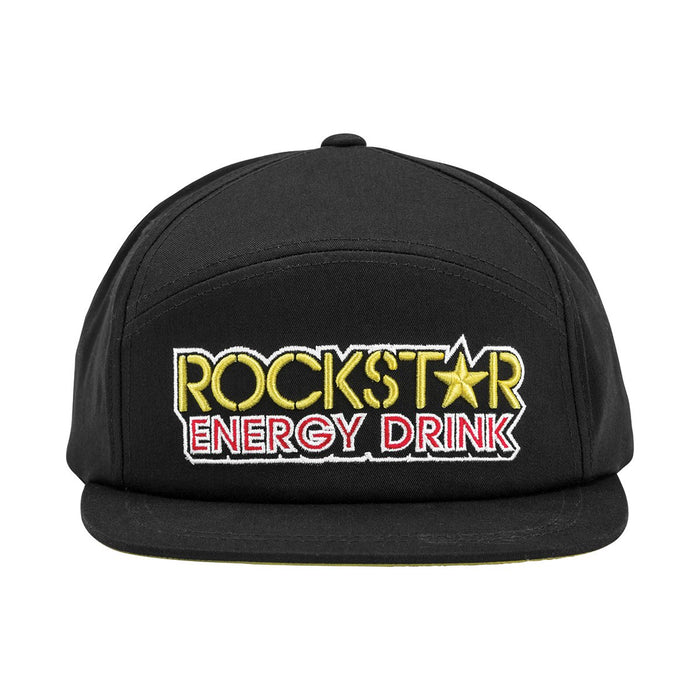 FLY Racing Rockstar Hat