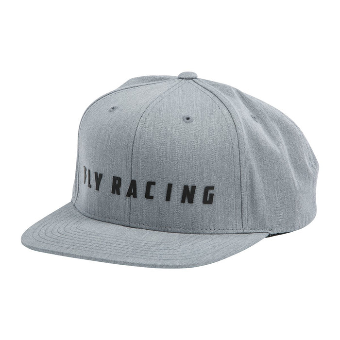 FLY Racing Logo Hat