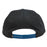 FLY Racing Youth Gasket Hat