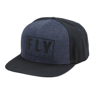 FLY Racing Youth Gasket Hat
