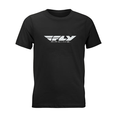 FLY Racing Youth Corp Tee