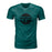 FLY Racing Inversion Tee