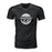 FLY Racing Inversion Tee